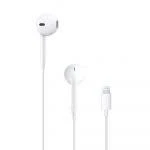 Apple EarPods